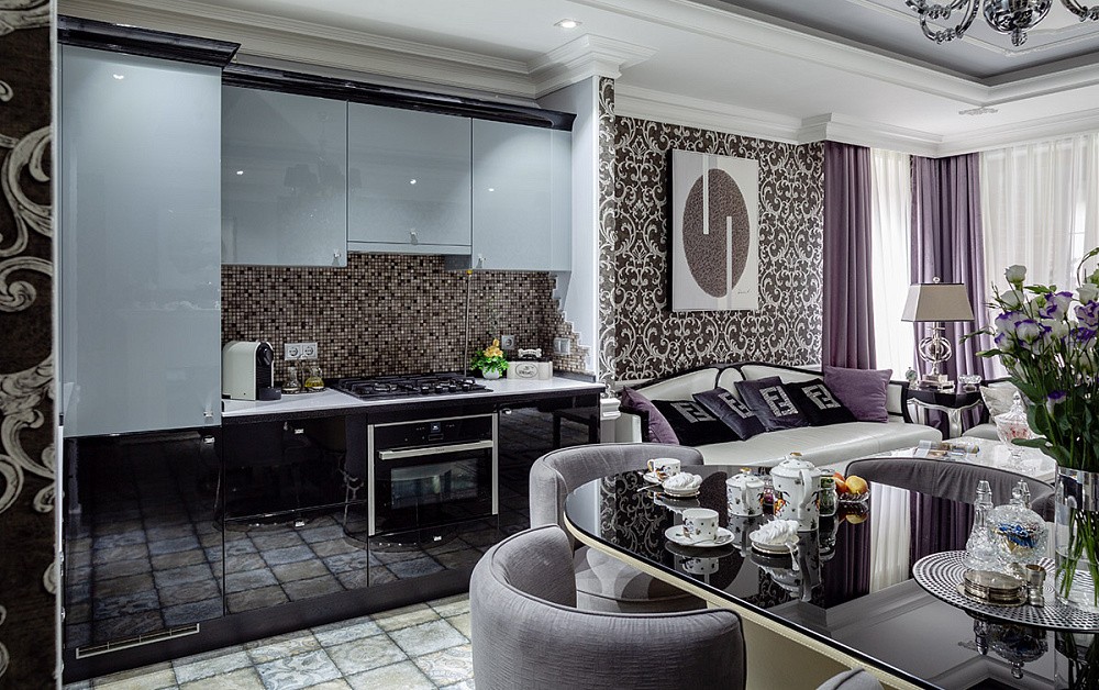 Кухня Фаворит 3