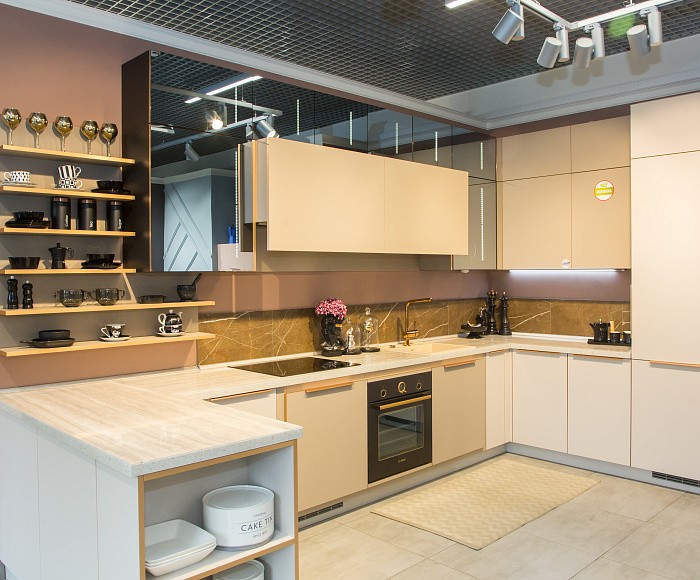 г. Балашиха