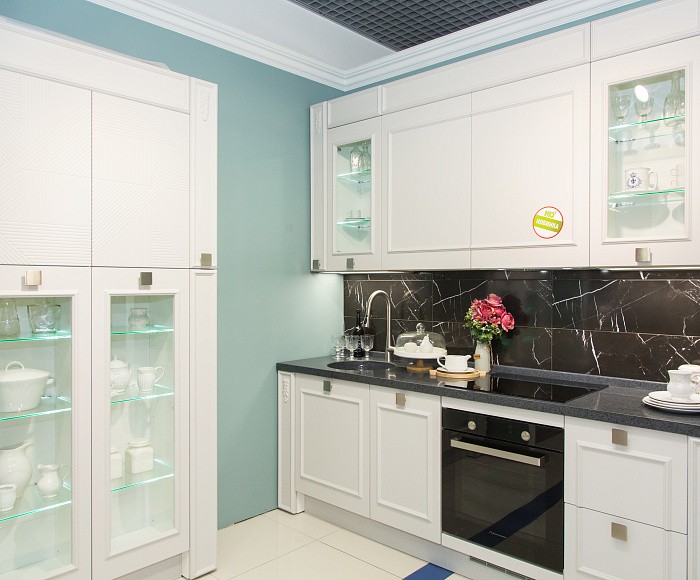 г. Люберцы, ул. Попова д. 34/1