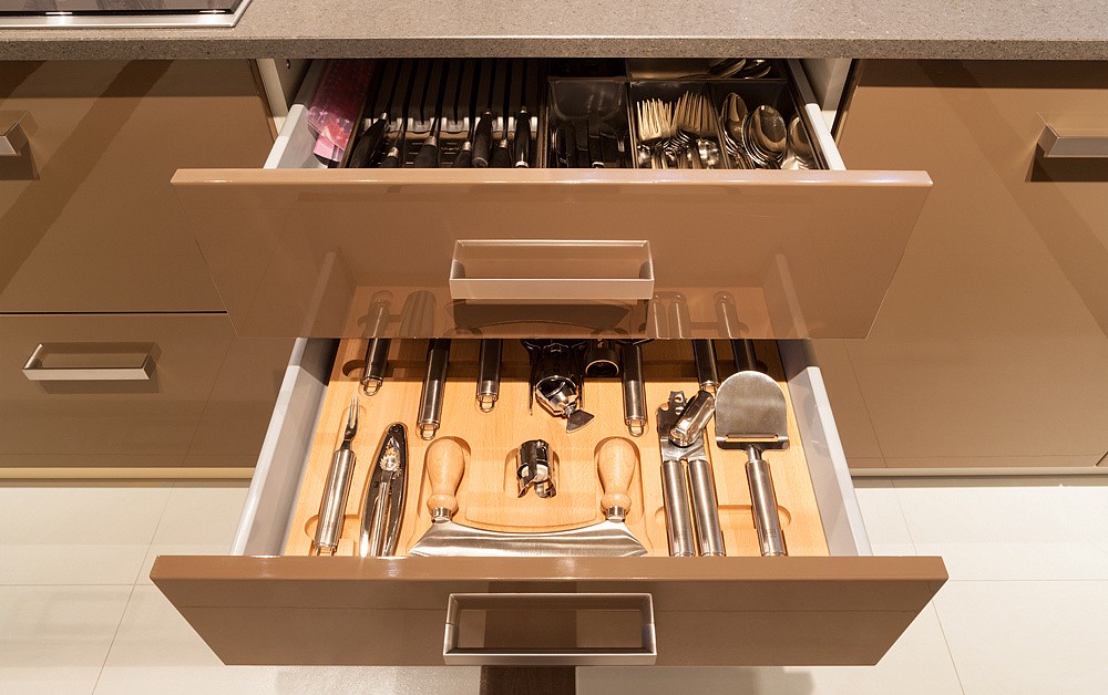 Кухня Фаворит-3