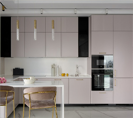 Больше техники Korting!