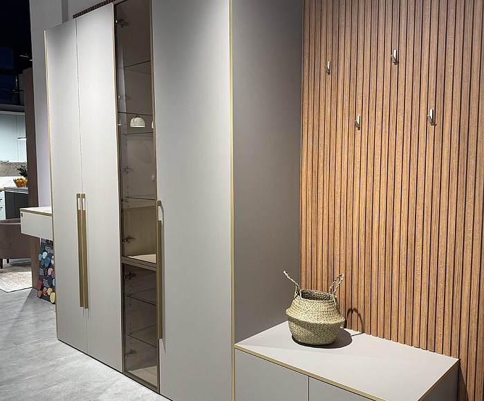 г. Санкт-Петербург, Светлановский проспект, д.12, к.1