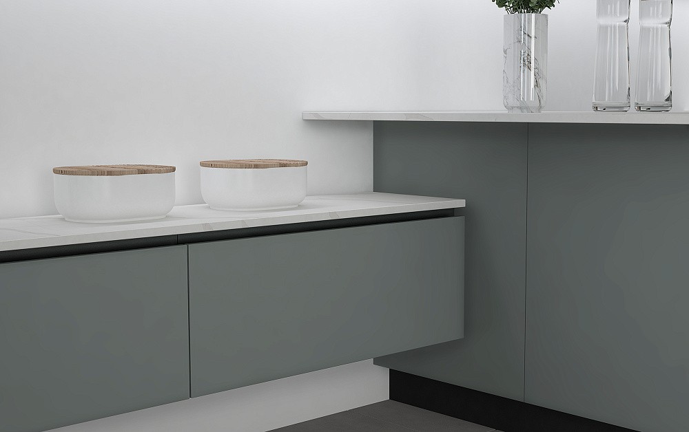 Эмма Велмар