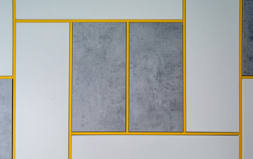 Гостиная в русском Кембридже